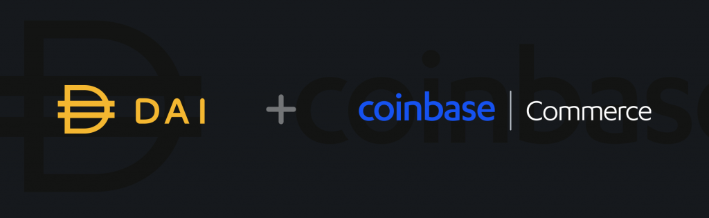 This image has an empty alt attribute; its file name is Coinbase-Commerce-1024x315.png