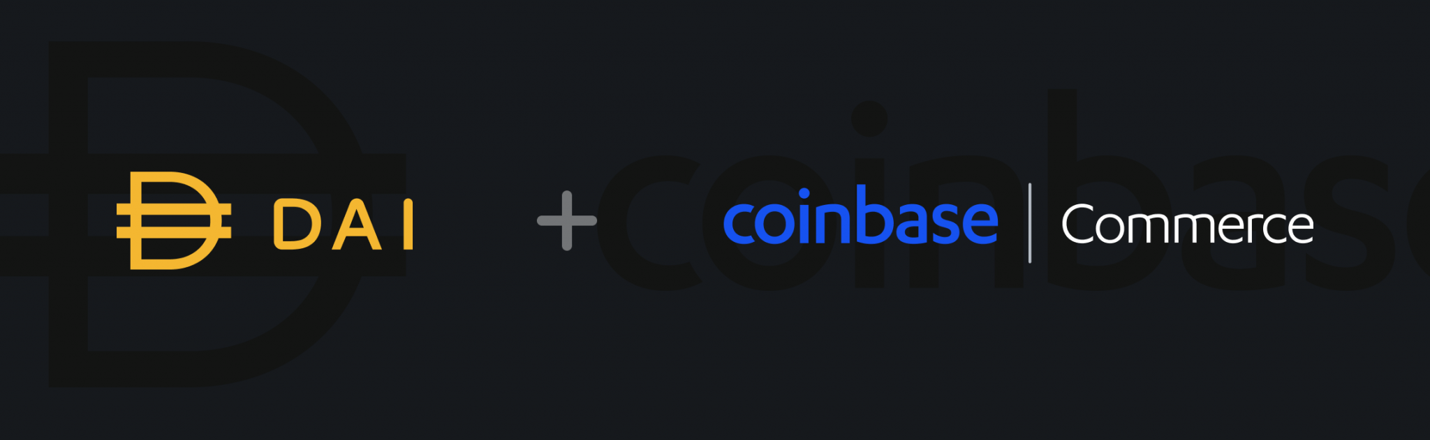 dai coinbase